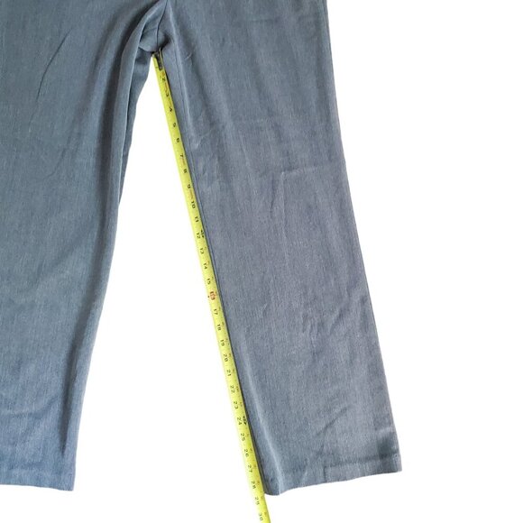 Gloria Vanderbilt Helen Career Pants - Picture 8 of 14